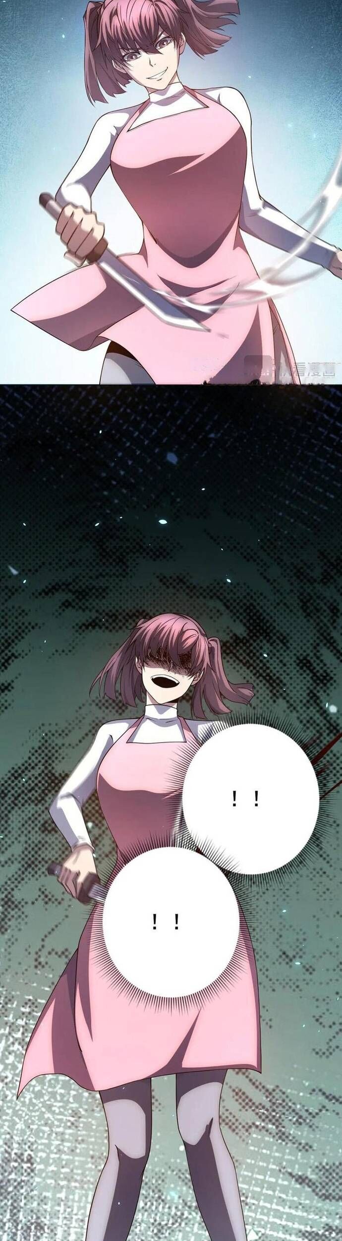 Bệnh Viện Chư Thàn Của Ta Chapter 38 - Next Chapter 39