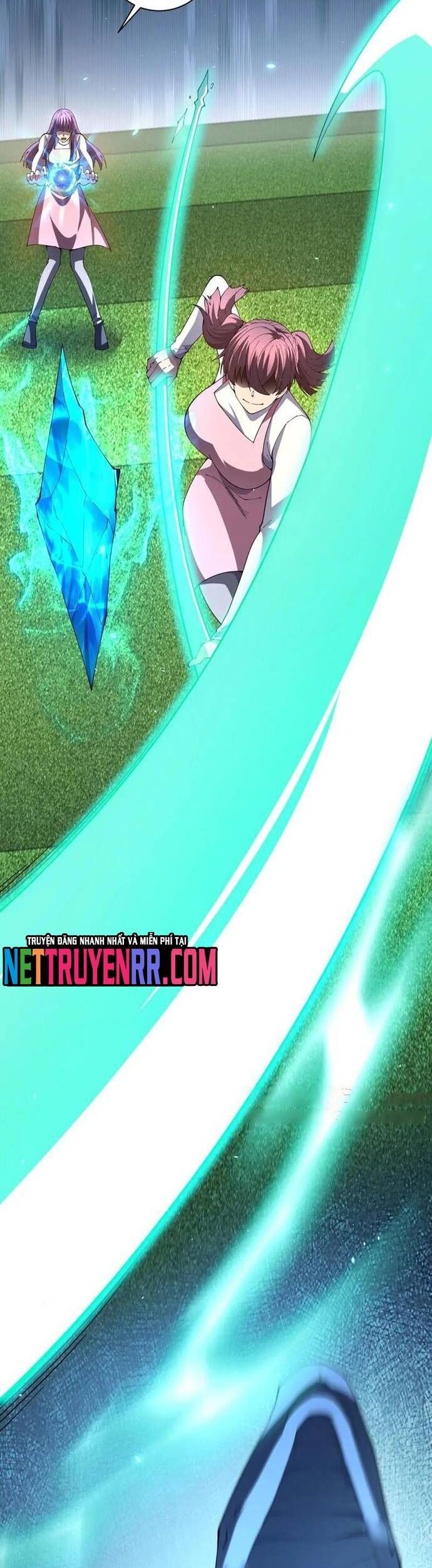 Bệnh Viện Chư Thàn Của Ta Chapter 38 - Next Chapter 39