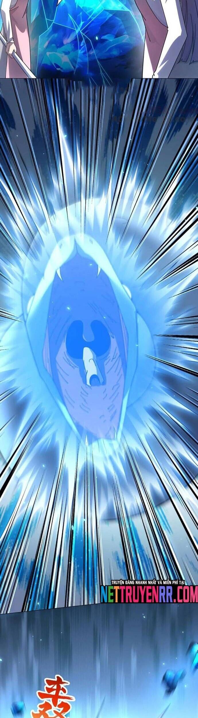 Bệnh Viện Chư Thàn Của Ta Chapter 38 - Next Chapter 39