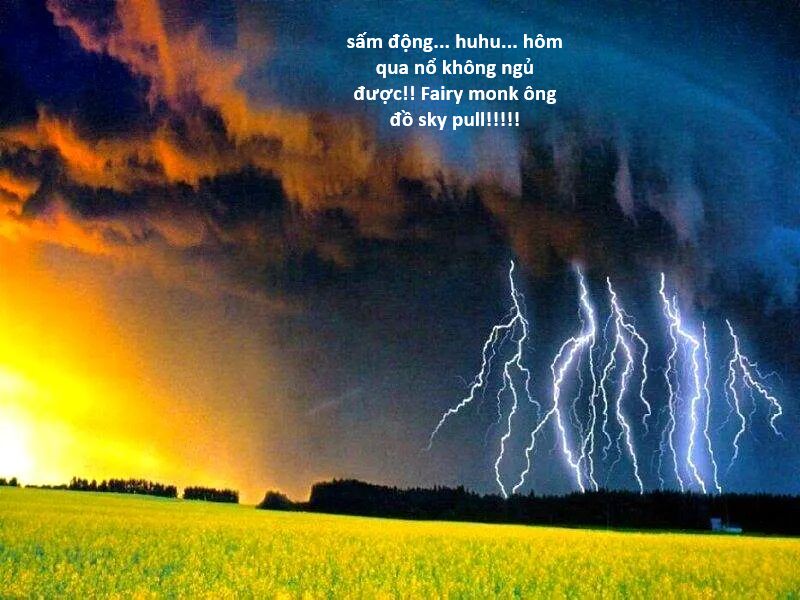 Hổ Đến Chơi Nhà (Puchimasu Miếu) Chapter 146 - Trang 2