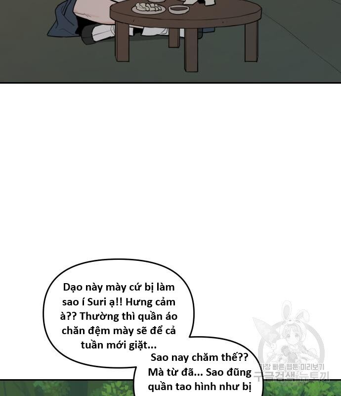 Hổ Đến Chơi Nhà (Puchimasu Miếu) Chapter 146 - Trang 2