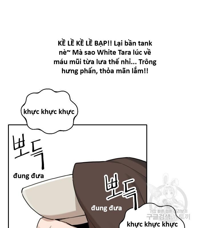 Hổ Đến Chơi Nhà (Puchimasu Miếu) Chapter 146 - Trang 2