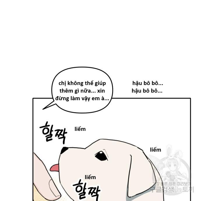 Hổ Đến Chơi Nhà (Puchimasu Miếu) Chapter 146 - Trang 2