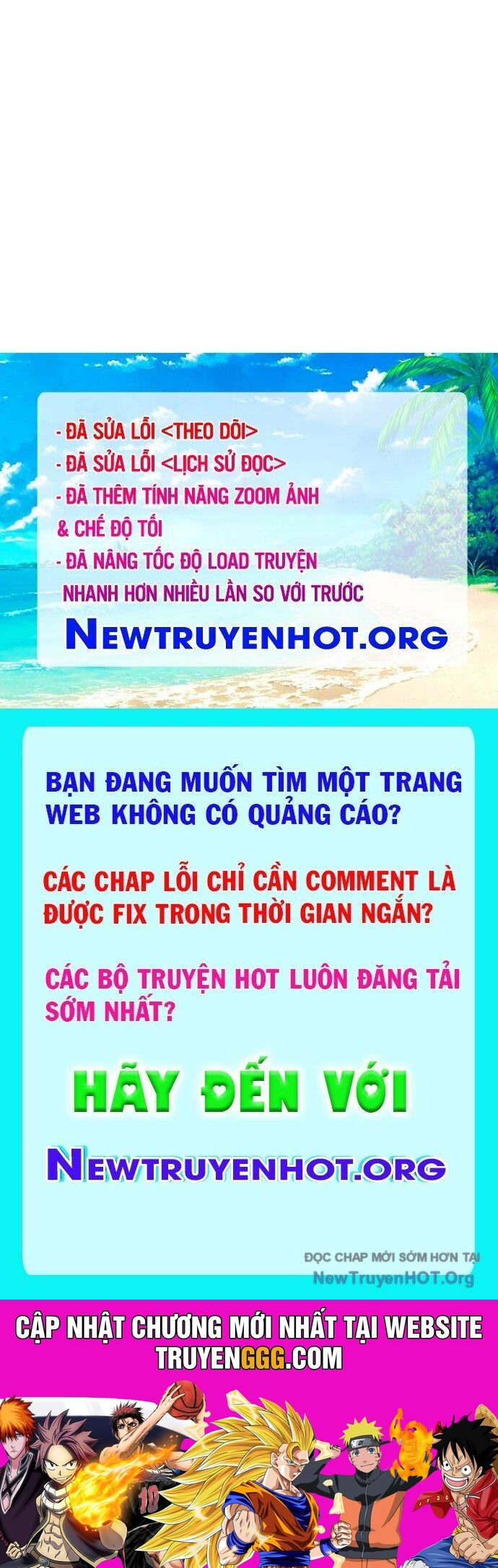 Anh Hùng Dẹp Loạn Chapter 18 - Trang 2