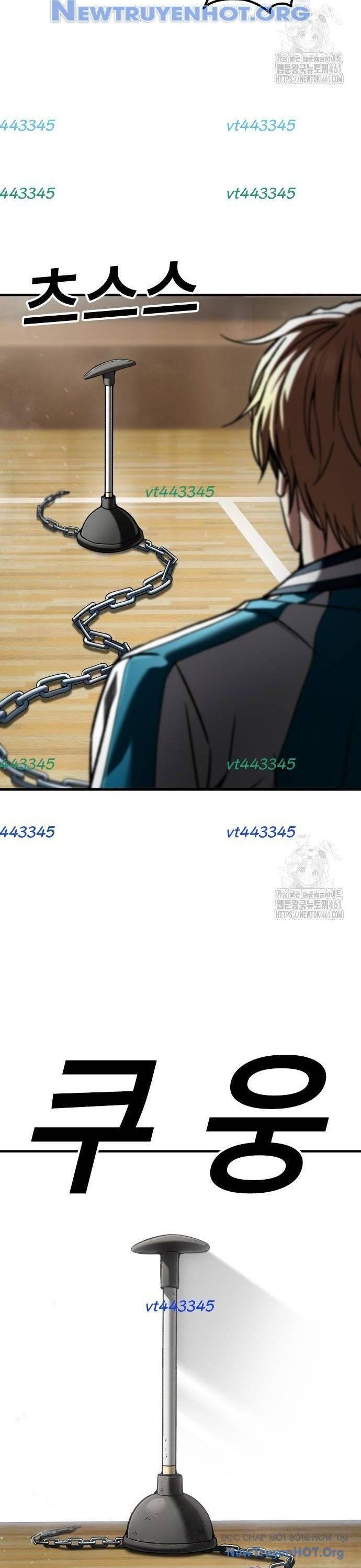 Anh Hùng Dẹp Loạn Chapter 18 - Trang 2