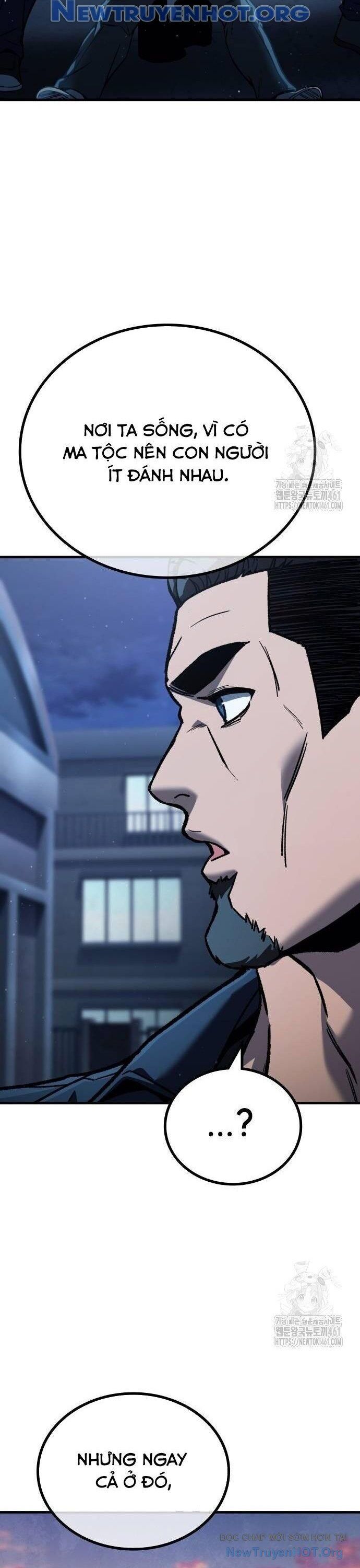Anh Hùng Dẹp Loạn Chapter 18 - Trang 2