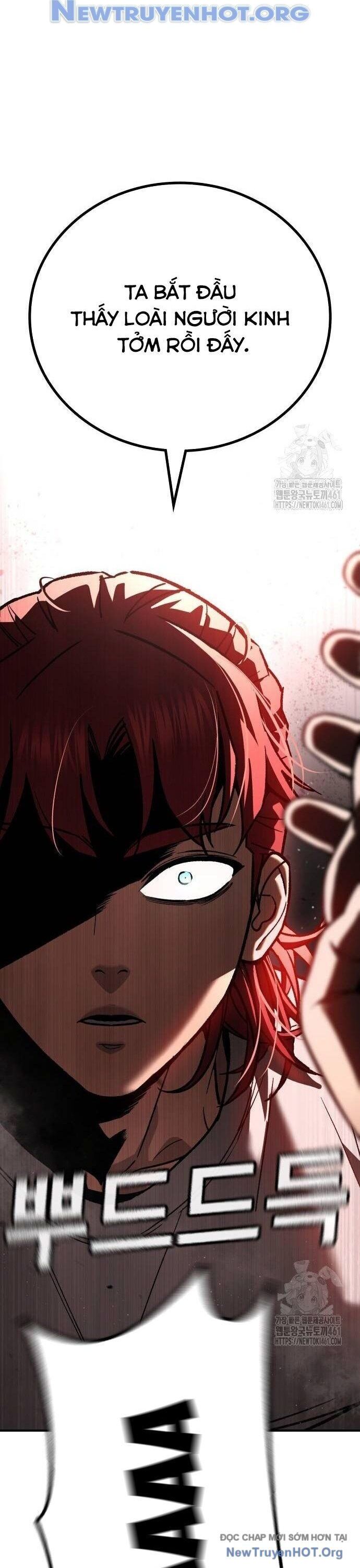 Anh Hùng Dẹp Loạn Chapter 18 - Trang 2