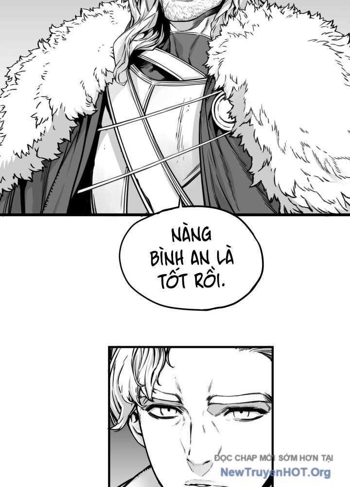 Hoàn Ác Vương Quyền Và Tự Do Chapter 4 - Next Chapter 5