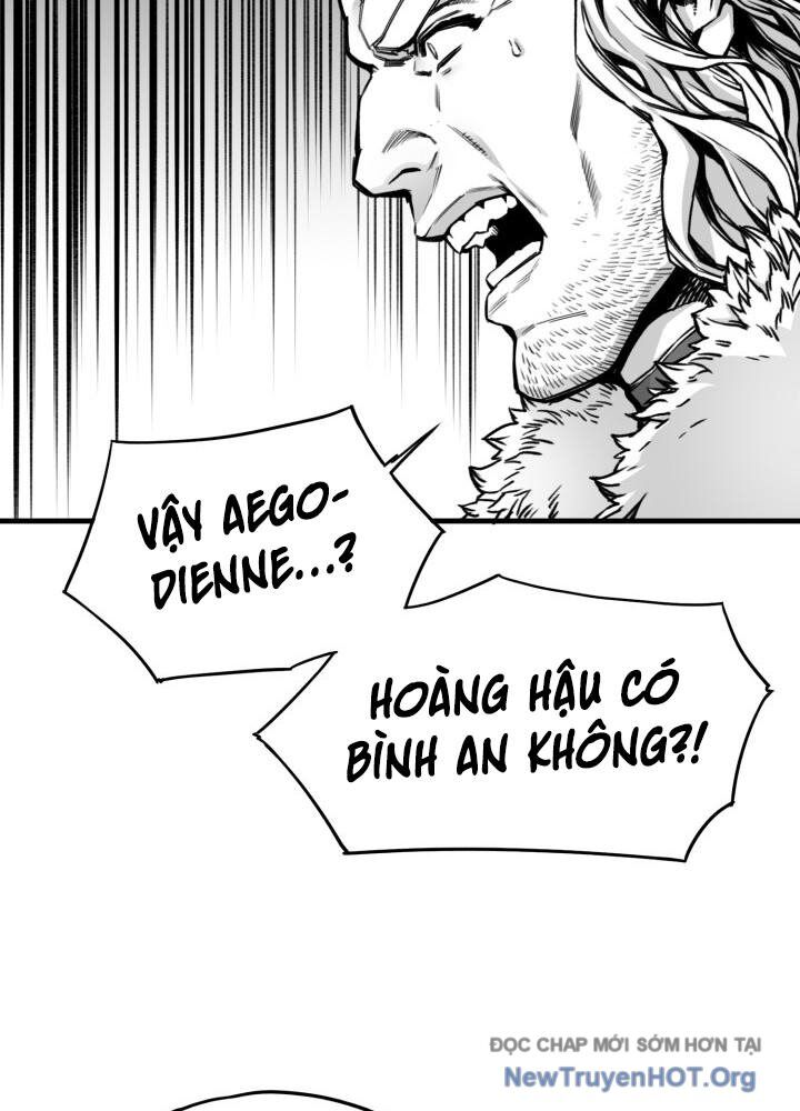 Hoàn Ác Vương Quyền Và Tự Do Chapter 4 - Next Chapter 5