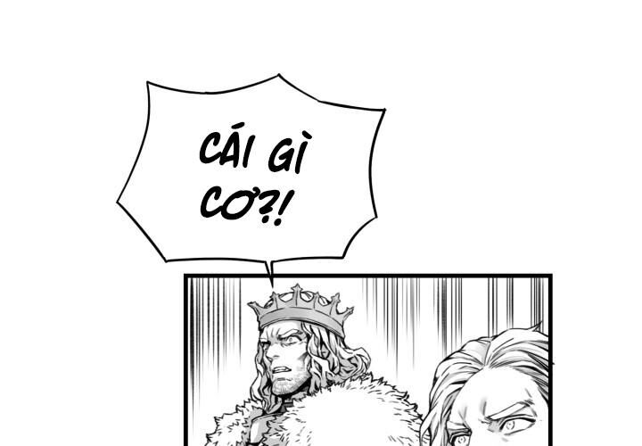 Hoàn Ác Vương Quyền Và Tự Do Chapter 4 - Next Chapter 5