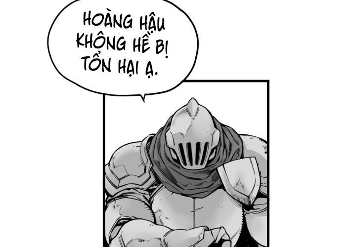 Hoàn Ác Vương Quyền Và Tự Do Chapter 4 - Next Chapter 5
