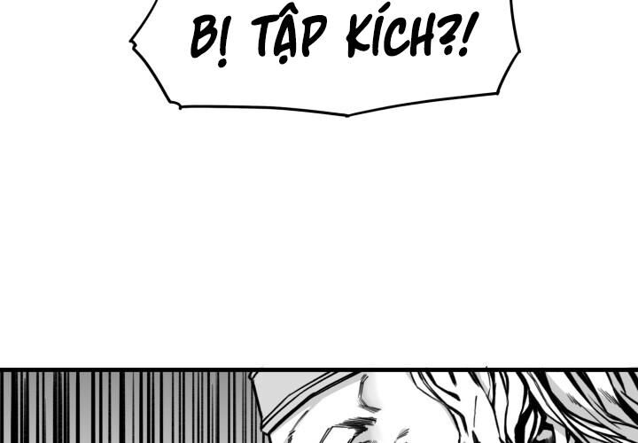 Hoàn Ác Vương Quyền Và Tự Do Chapter 4 - Next Chapter 5