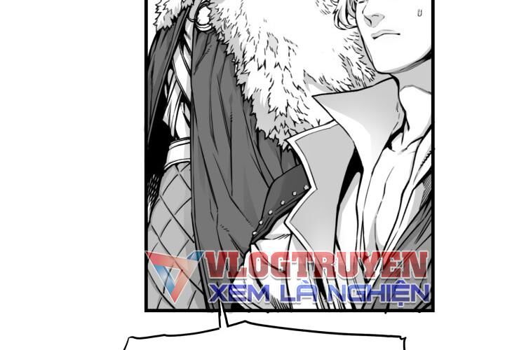 Hoàn Ác Vương Quyền Và Tự Do Chapter 4 - Next Chapter 5