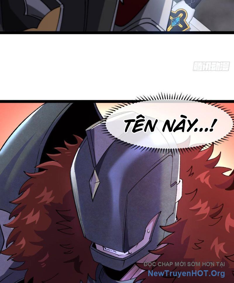 Ta Báo Thù Đế Quốc Sau Khi Bị Phản Bội Chapter 15 - Next Chapter 16