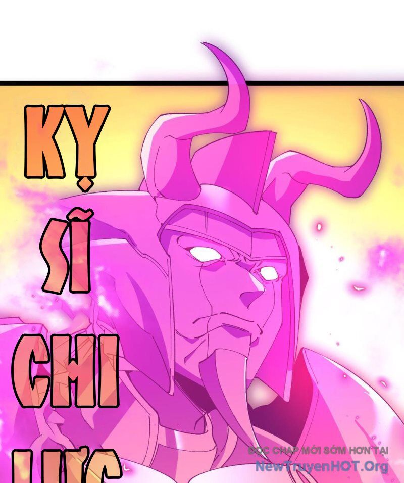 Ta Báo Thù Đế Quốc Sau Khi Bị Phản Bội Chapter 15 - Next Chapter 16