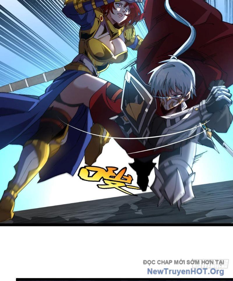 Ta Báo Thù Đế Quốc Sau Khi Bị Phản Bội Chapter 15 - Next Chapter 16