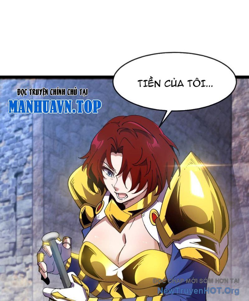 Ta Báo Thù Đế Quốc Sau Khi Bị Phản Bội Chapter 15 - Next Chapter 16