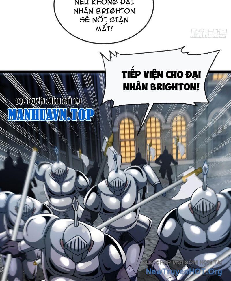 Ta Báo Thù Đế Quốc Sau Khi Bị Phản Bội Chapter 15 - Next Chapter 16