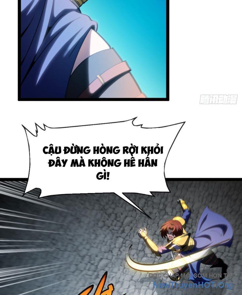 Ta Báo Thù Đế Quốc Sau Khi Bị Phản Bội Chapter 15 - Next Chapter 16