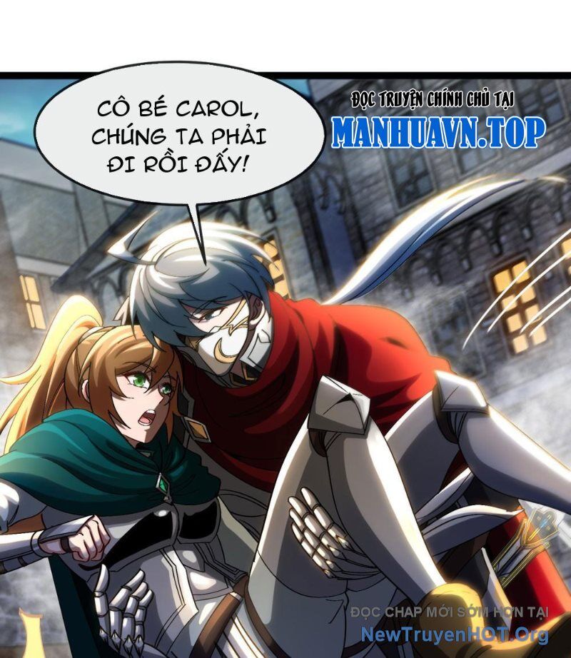 Ta Báo Thù Đế Quốc Sau Khi Bị Phản Bội Chapter 15 - Next Chapter 16