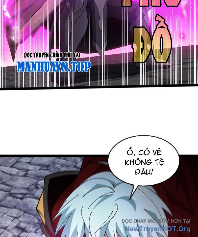 Ta Báo Thù Đế Quốc Sau Khi Bị Phản Bội Chapter 15 - Next Chapter 16