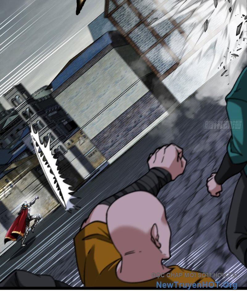 Ta Báo Thù Đế Quốc Sau Khi Bị Phản Bội Chapter 15 - Next Chapter 16