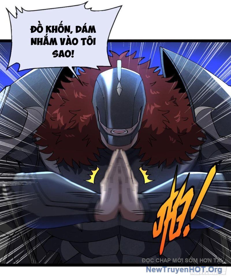 Ta Báo Thù Đế Quốc Sau Khi Bị Phản Bội Chapter 15 - Next Chapter 16