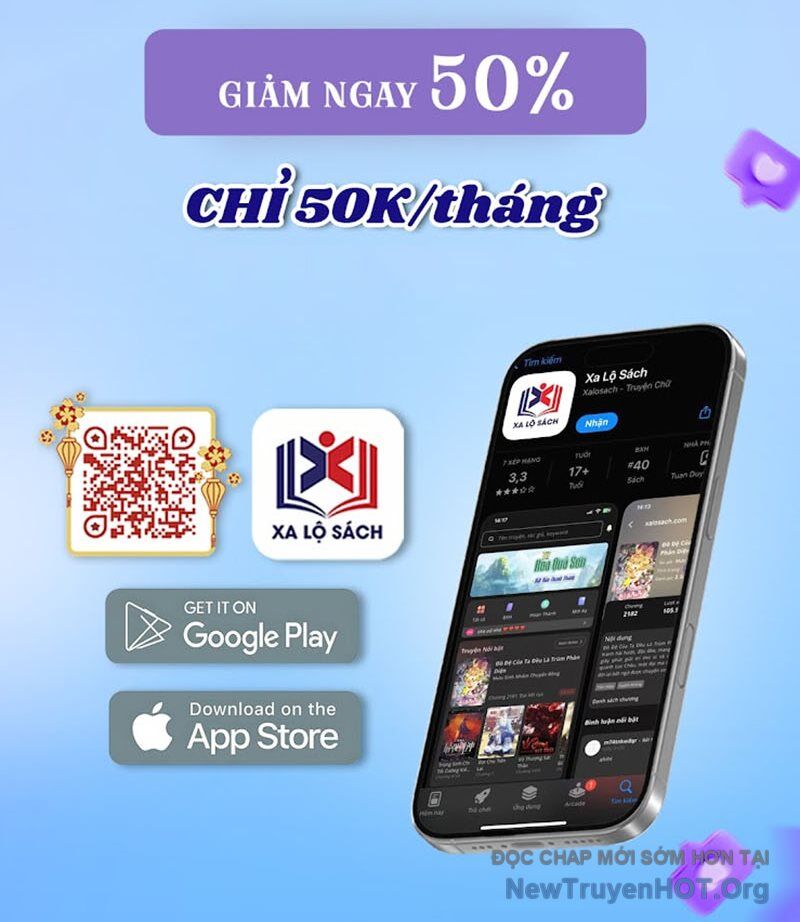 Ta Báo Thù Đế Quốc Sau Khi Bị Phản Bội Chapter 15 - Next Chapter 16