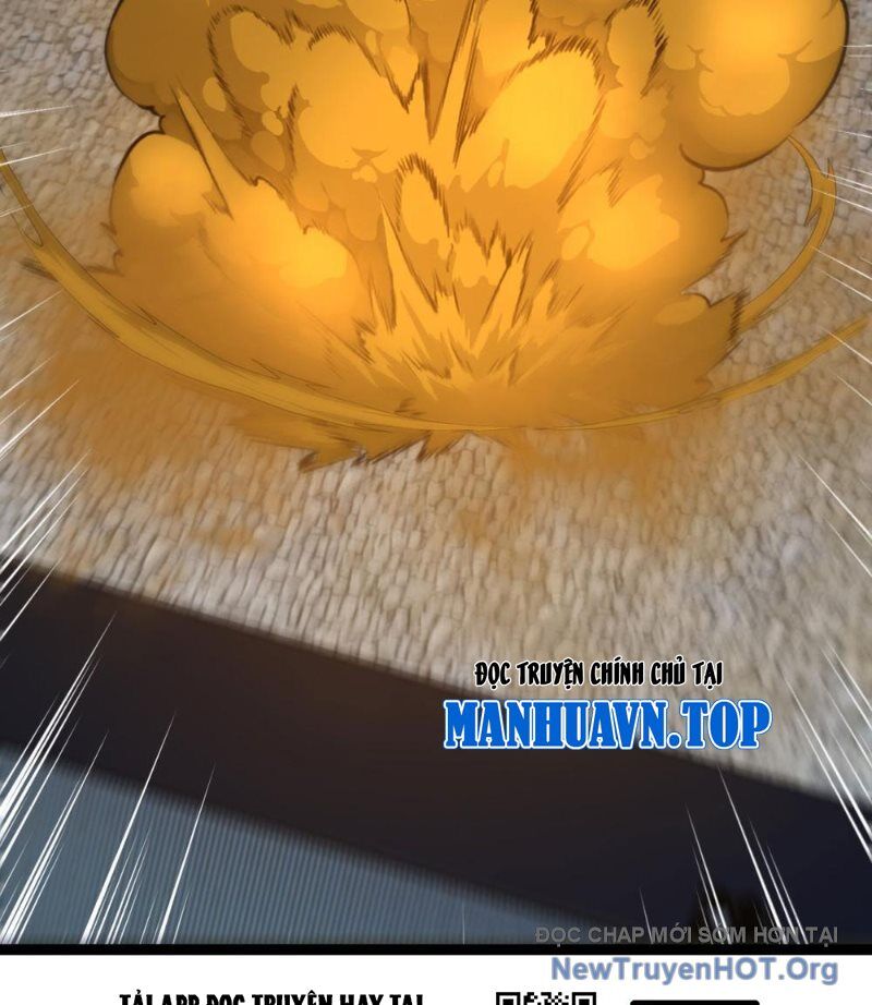 Ta Báo Thù Đế Quốc Sau Khi Bị Phản Bội Chapter 15 - Next Chapter 16