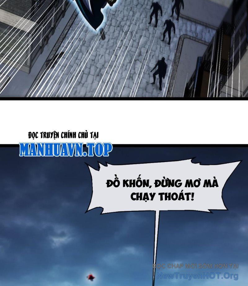 Ta Báo Thù Đế Quốc Sau Khi Bị Phản Bội Chapter 15 - Next Chapter 16