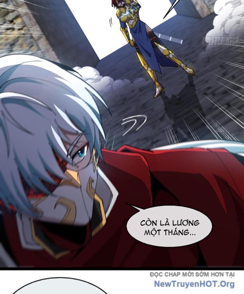 Ta Báo Thù Đế Quốc Sau Khi Bị Phản Bội Chapter 15 - Next Chapter 16