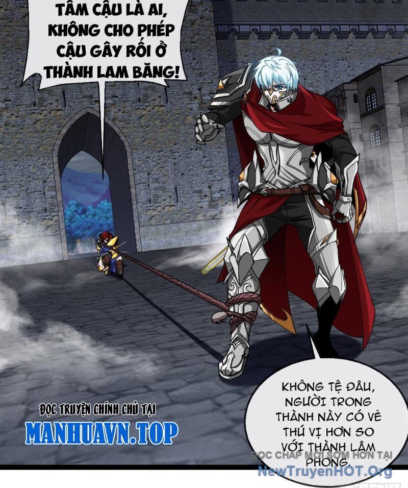 Ta Báo Thù Đế Quốc Sau Khi Bị Phản Bội Chapter 15 - Next Chapter 16