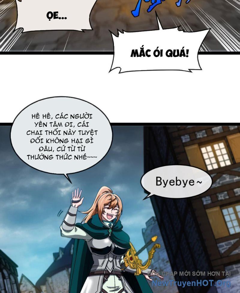 Ta Báo Thù Đế Quốc Sau Khi Bị Phản Bội Chapter 15 - Next Chapter 16