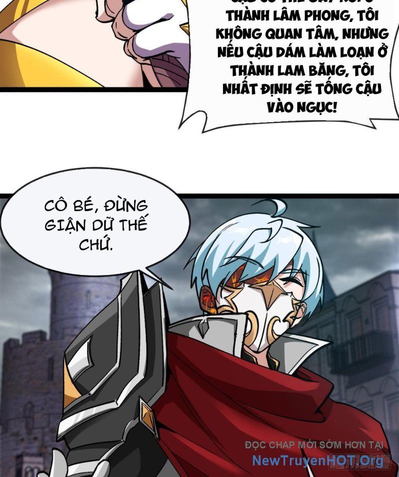 Ta Báo Thù Đế Quốc Sau Khi Bị Phản Bội Chapter 15 - Next Chapter 16
