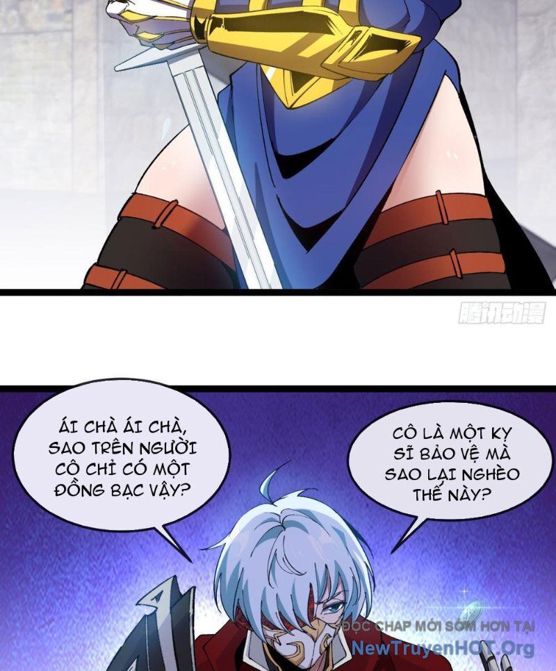 Ta Báo Thù Đế Quốc Sau Khi Bị Phản Bội Chapter 15 - Next Chapter 16