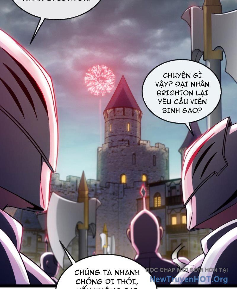 Ta Báo Thù Đế Quốc Sau Khi Bị Phản Bội Chapter 15 - Next Chapter 16
