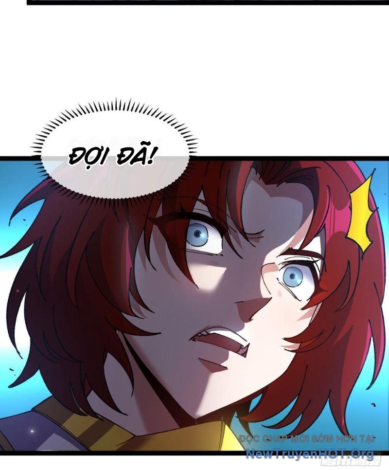 Ta Báo Thù Đế Quốc Sau Khi Bị Phản Bội Chapter 15 - Next Chapter 16