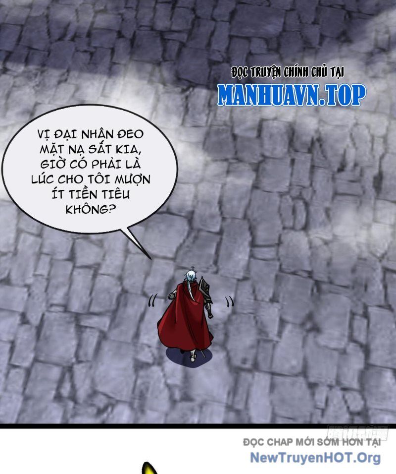 Ta Báo Thù Đế Quốc Sau Khi Bị Phản Bội Chapter 15 - Next Chapter 16