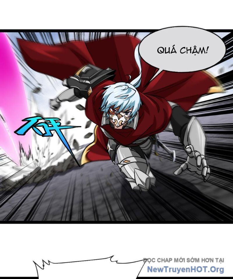 Ta Báo Thù Đế Quốc Sau Khi Bị Phản Bội Chapter 15 - Next Chapter 16