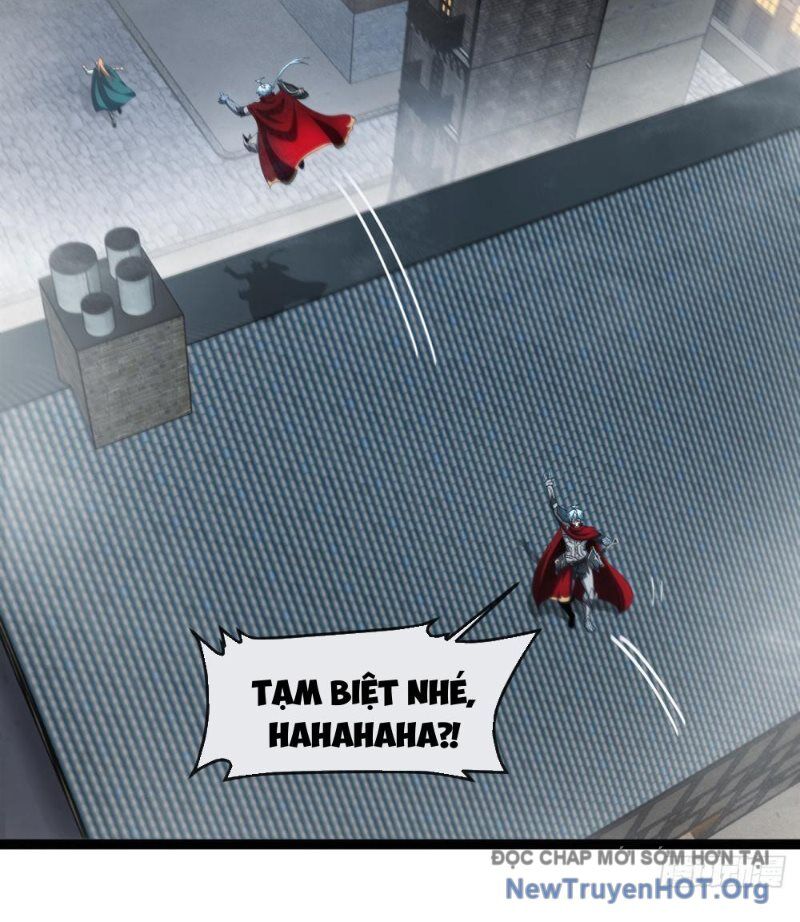 Ta Báo Thù Đế Quốc Sau Khi Bị Phản Bội Chapter 15 - Next Chapter 16