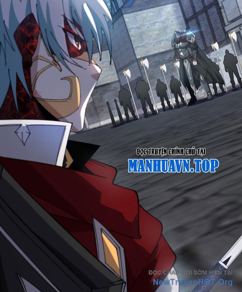 Ta Báo Thù Đế Quốc Sau Khi Bị Phản Bội Chapter 15 - Next Chapter 16