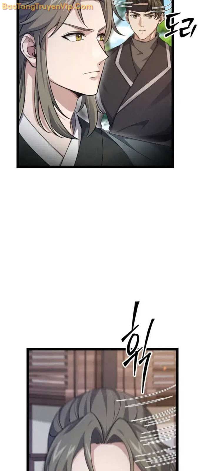 Võ Thần Tái Sinh Chapter 8 - Trang 2