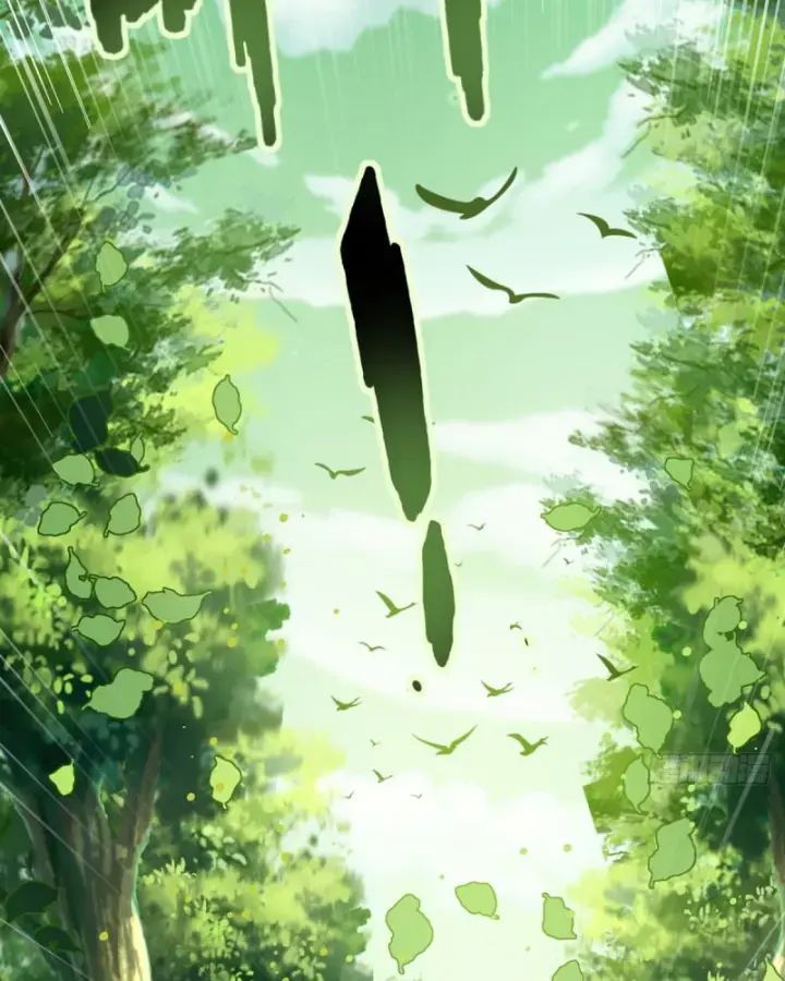 Ta Làm Npc Ở Dị Giới Chapter 2 - Trang 2