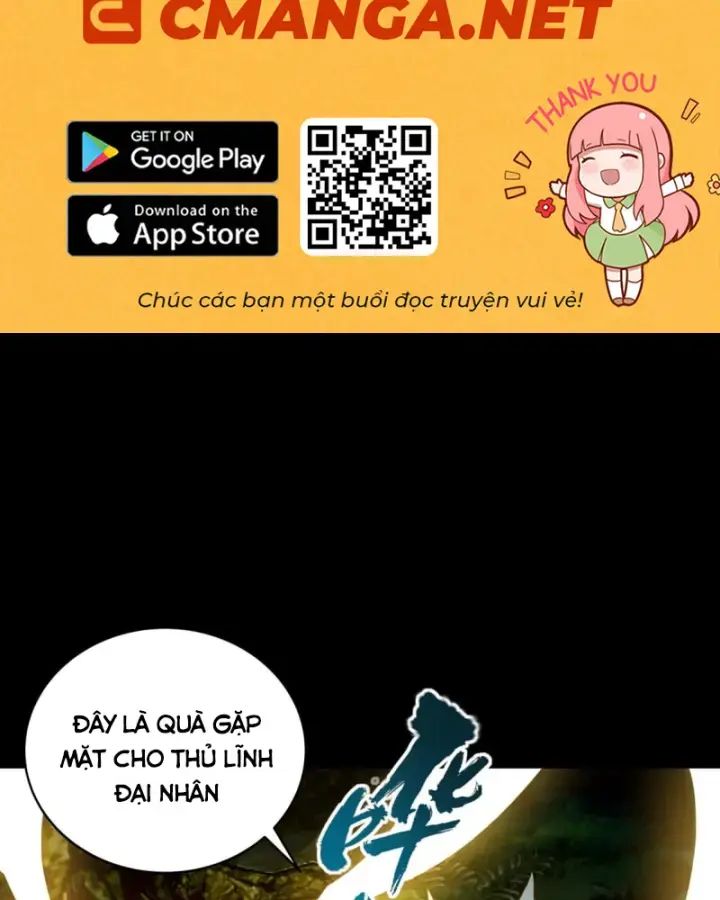 Ta Làm Npc Ở Dị Giới Chapter 2 - Trang 2