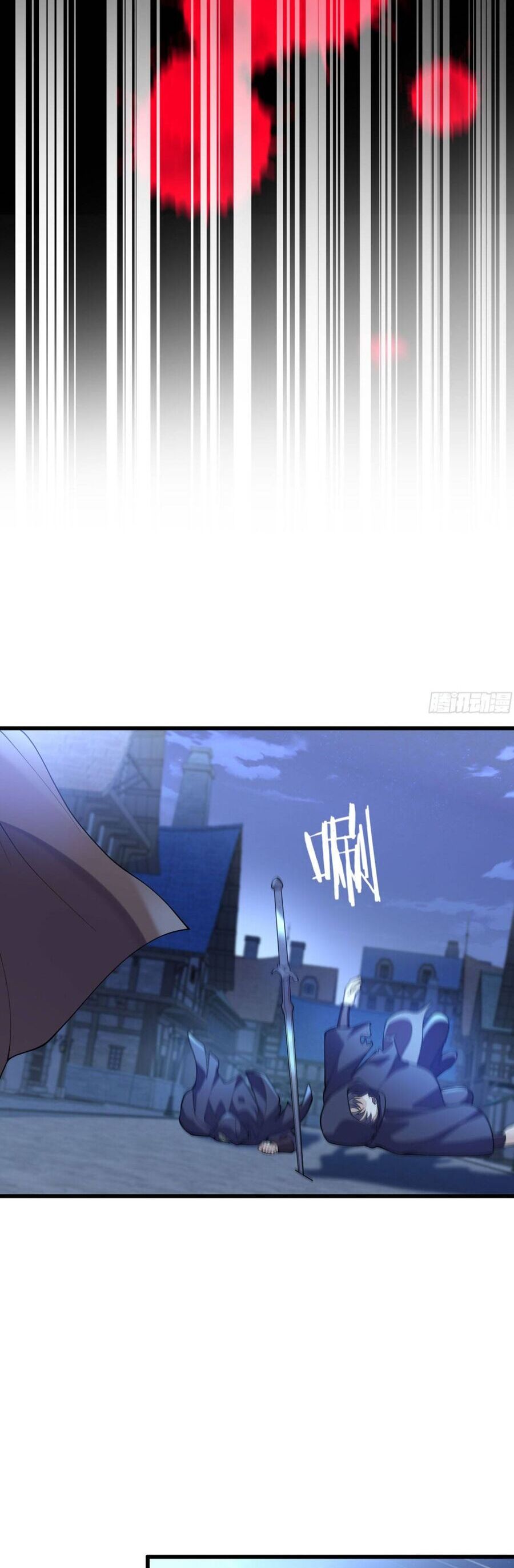 BA ÔNG ANH QUYỀN LỰC CỦA TÔI Chapter 5 - Next 