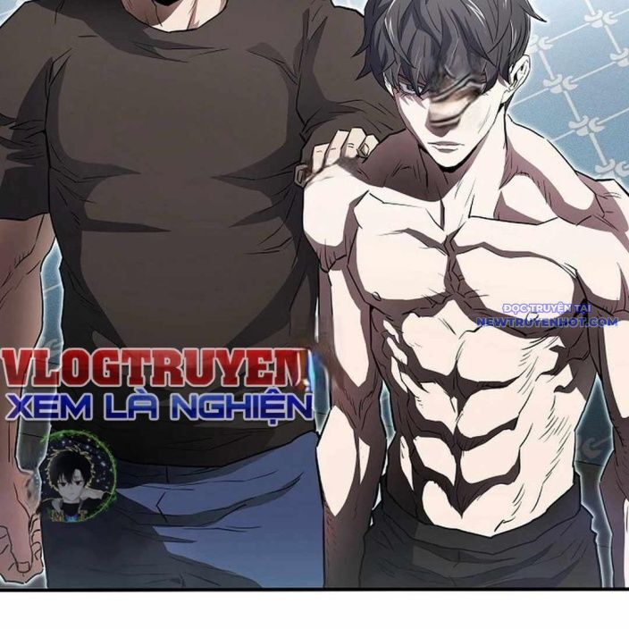 Ác Nhân Lồng Bát Giác Chapter 6 - Next Chapter 7