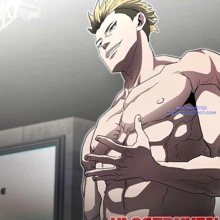 Ác Nhân Lồng Bát Giác Chapter 6 - Next Chapter 7