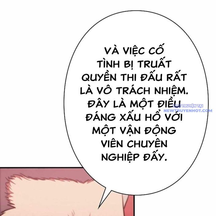Ác Nhân Lồng Bát Giác Chapter 6 - Next Chapter 7