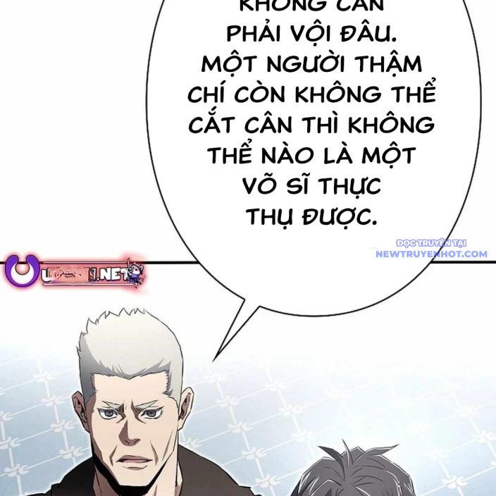 Ác Nhân Lồng Bát Giác Chapter 6 - Next Chapter 7