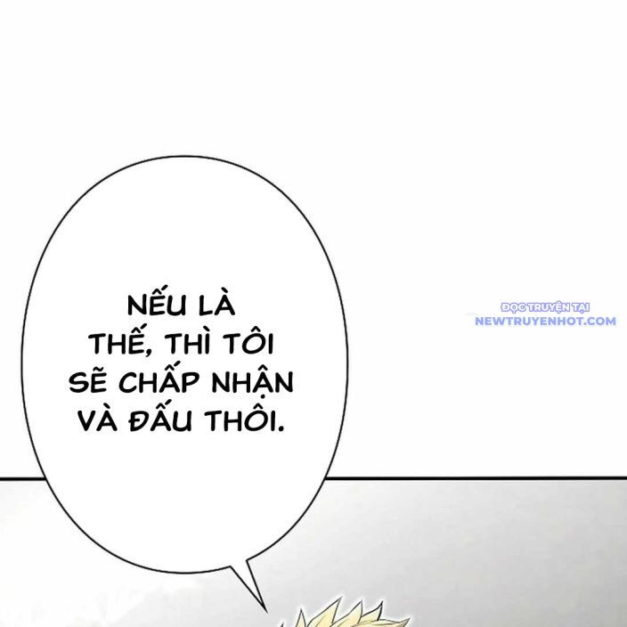Ác Nhân Lồng Bát Giác Chapter 6 - Next Chapter 7